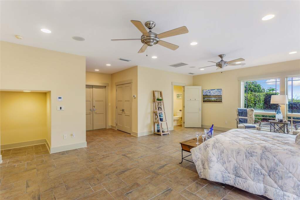 4 Bedroom Single Family Home/House's Image 47