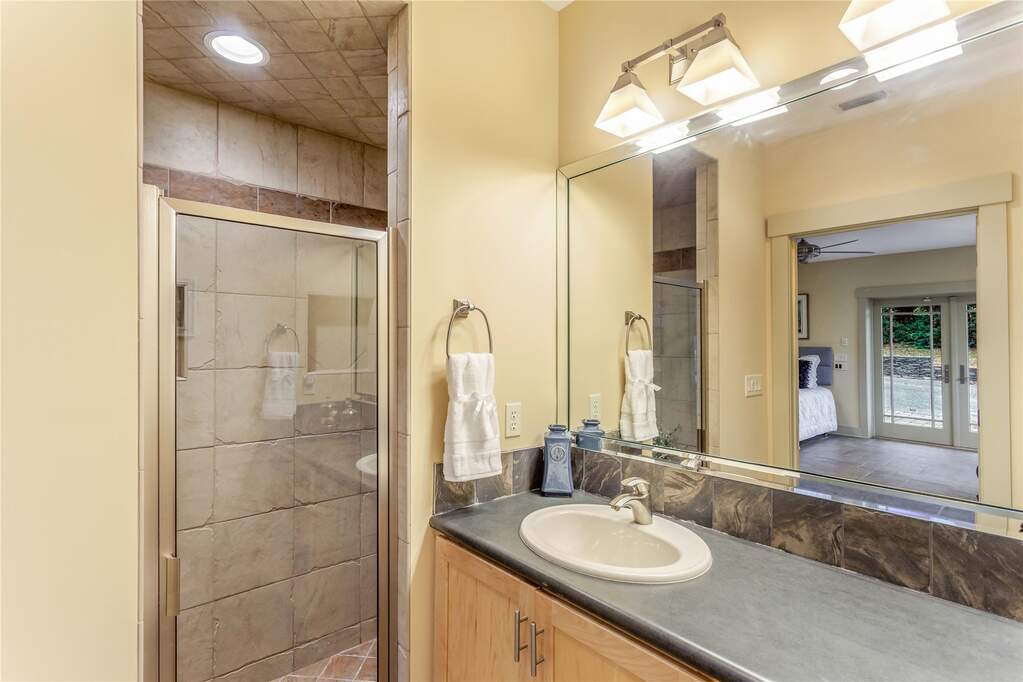 4 Bedroom Single Family Home/House's Image 48