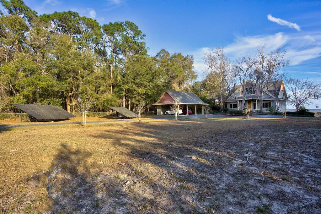 4 Bedroom Single Family Home/House's Image 52