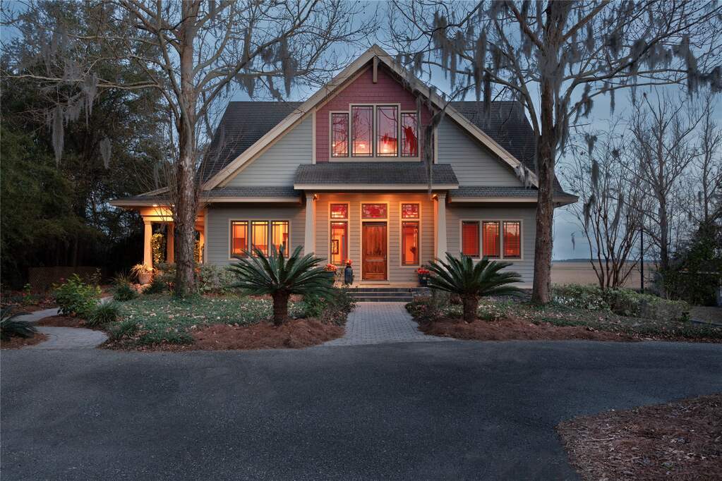 4 Bedroom Single Family Home/House's Image 53