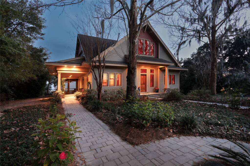 4 Bedroom Single Family Home/House's Image 54