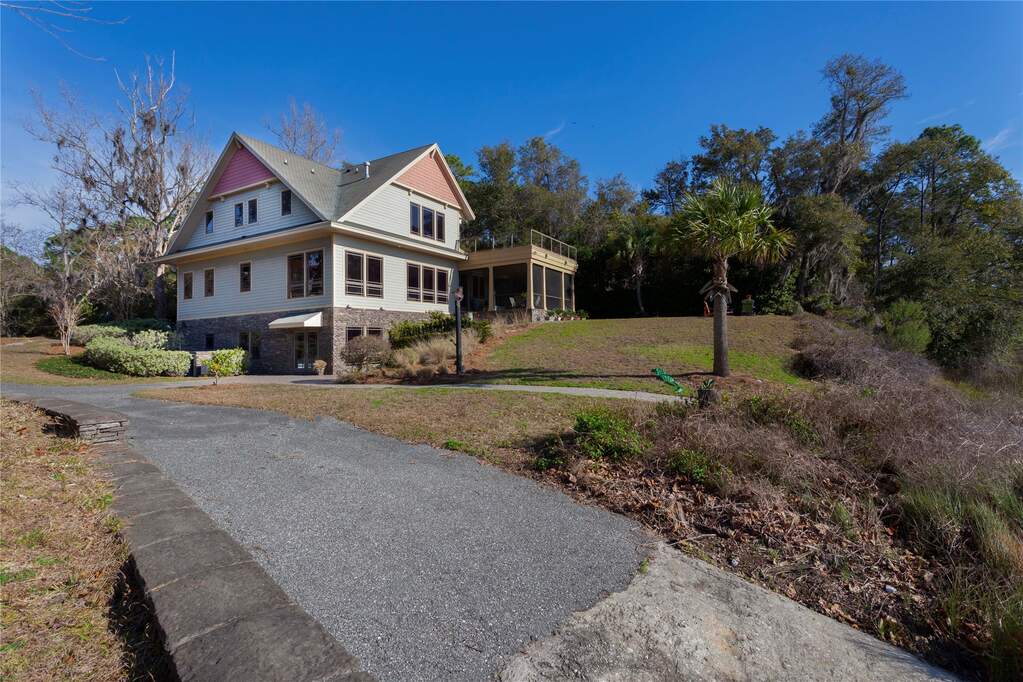 4 Bedroom Single Family Home/House's Image 55