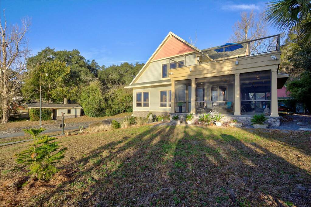 4 Bedroom Single Family Home/House's Image 56