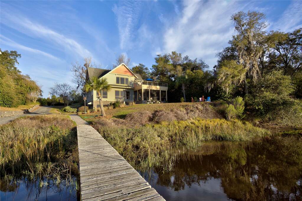4 Bedroom Single Family Home/House's Image 57