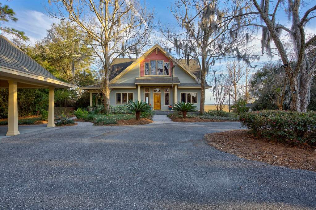 4 Bedroom Single Family Home/House's Image 58