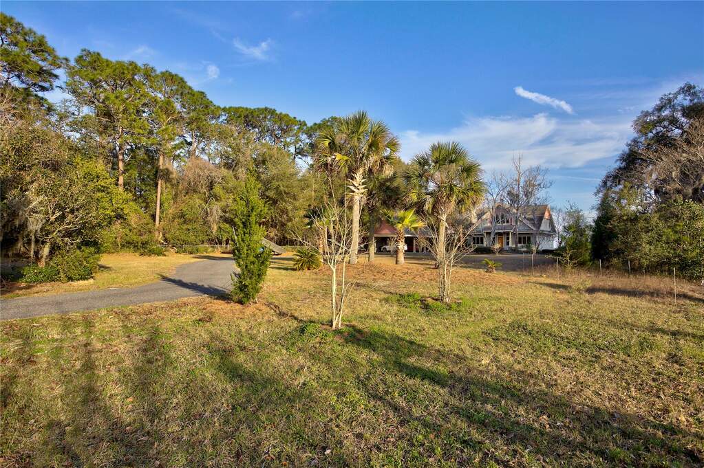 4 Bedroom Single Family Home/House's Image 66