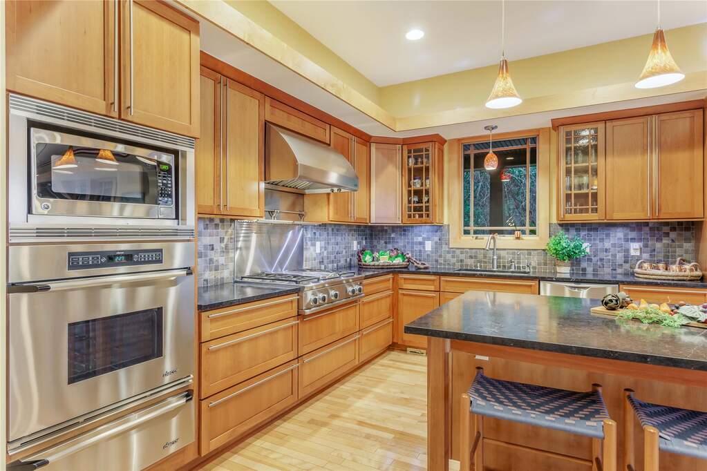 4 Bedroom Single Family Home/House's Image 69