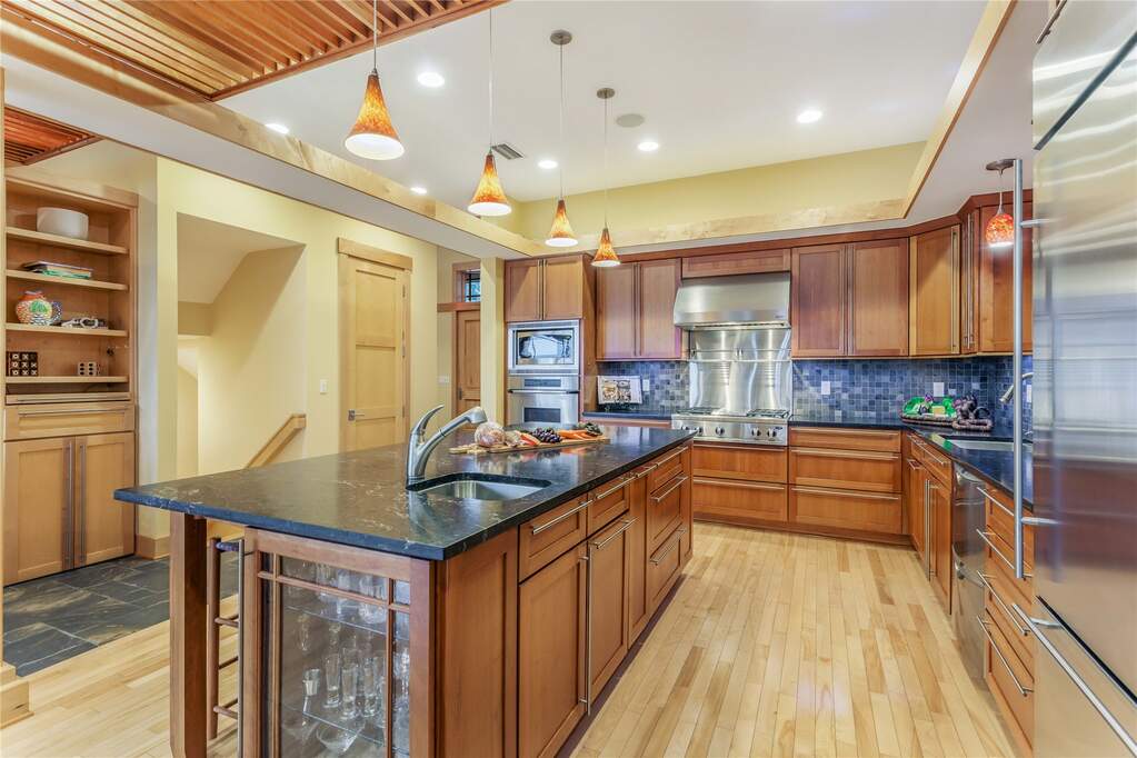 4 Bedroom Single Family Home/House's Image 70