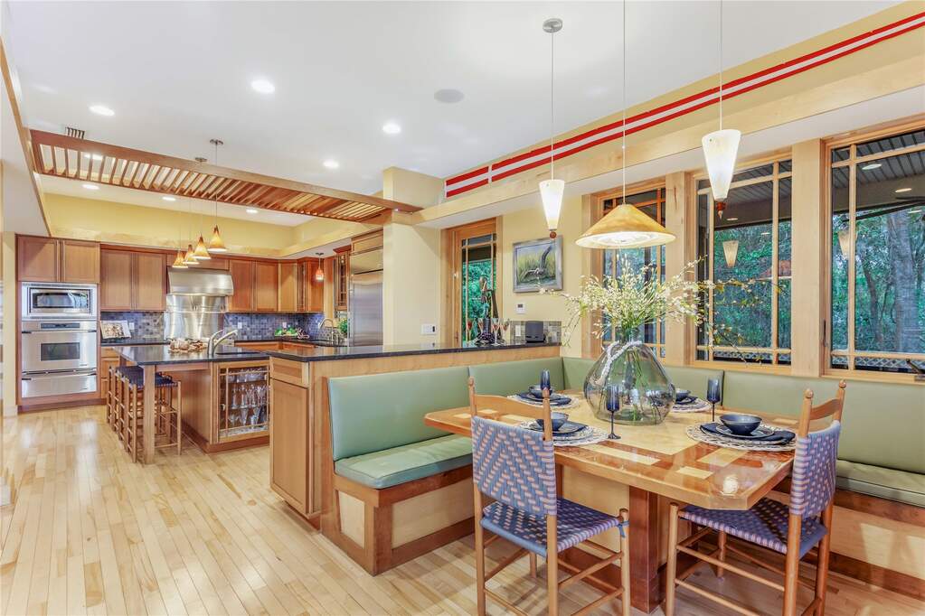 4 Bedroom Single Family Home/House's Image 71