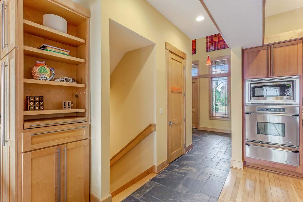 4 Bedroom Single Family Home/House's Image 76