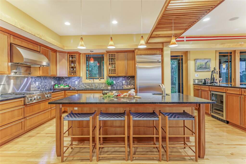 4 Bedroom Single Family Home/House's Image 78
