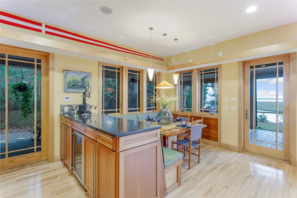 4 Bedroom Single Family Home/House's Image 80