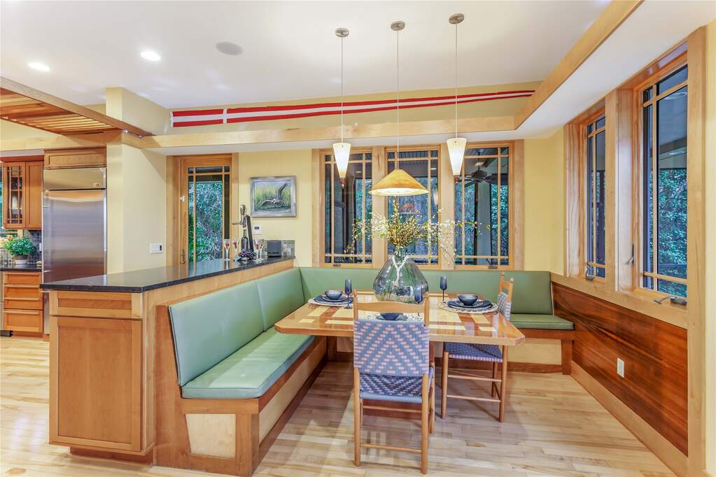 4 Bedroom Single Family Home/House's Image 81