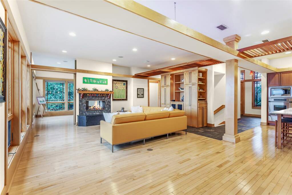 4 Bedroom Single Family Home/House's Image 88