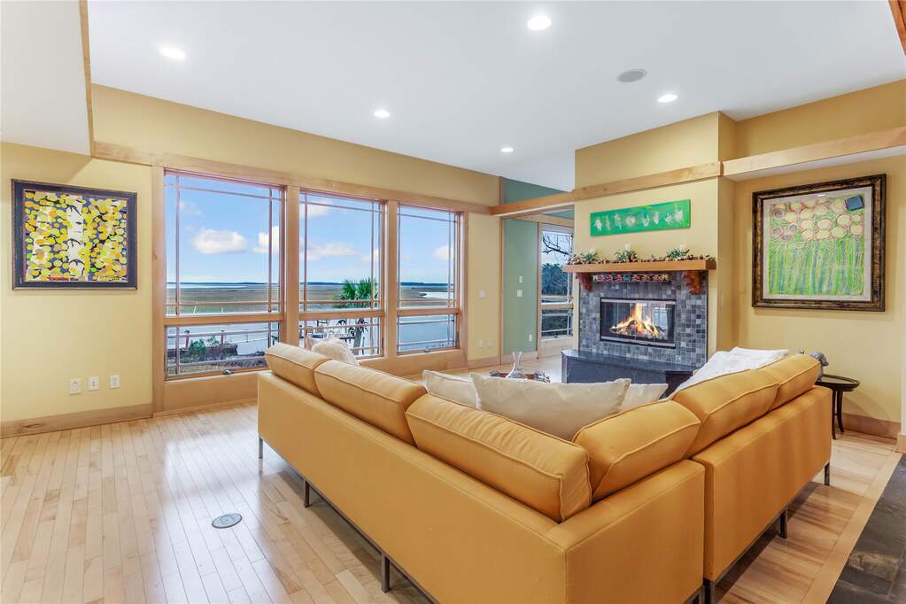 4 Bedroom Single Family Home/House's Image 91