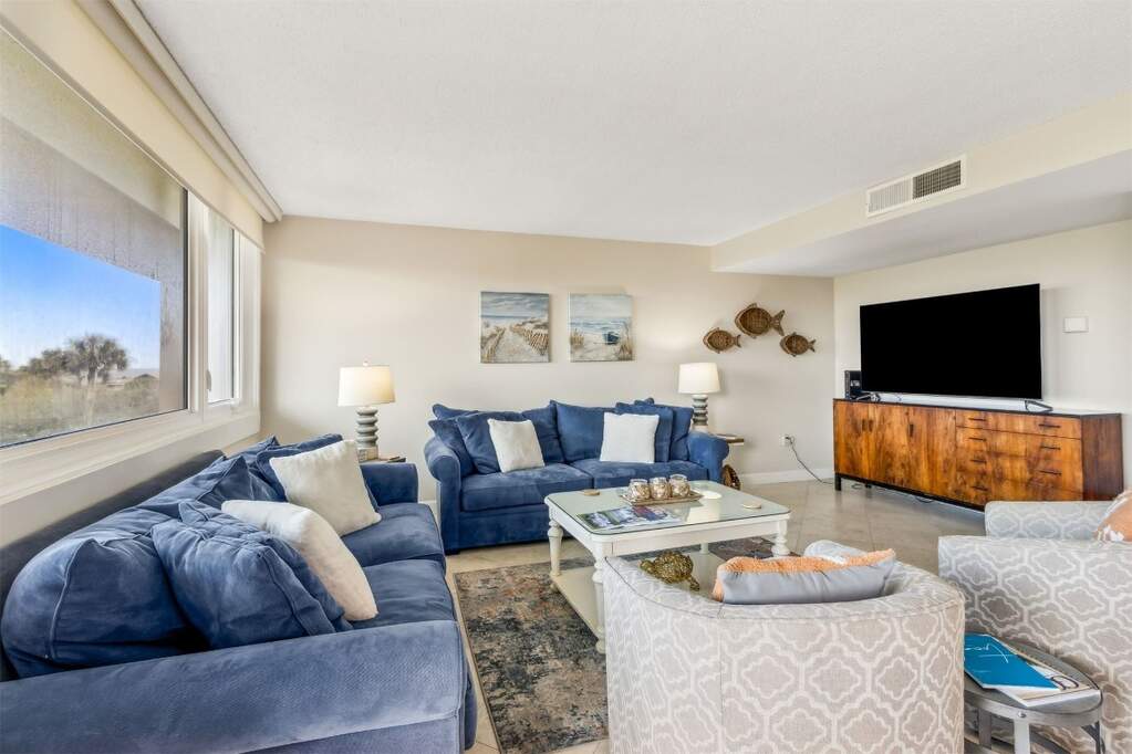4 Bedroom Apartment/Flat's Image 8