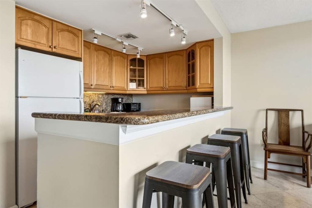 4 Bedroom Apartment/Flat's Image 12