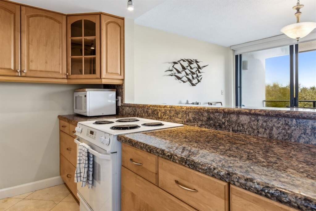 4 Bedroom Apartment/Flat's Image 14