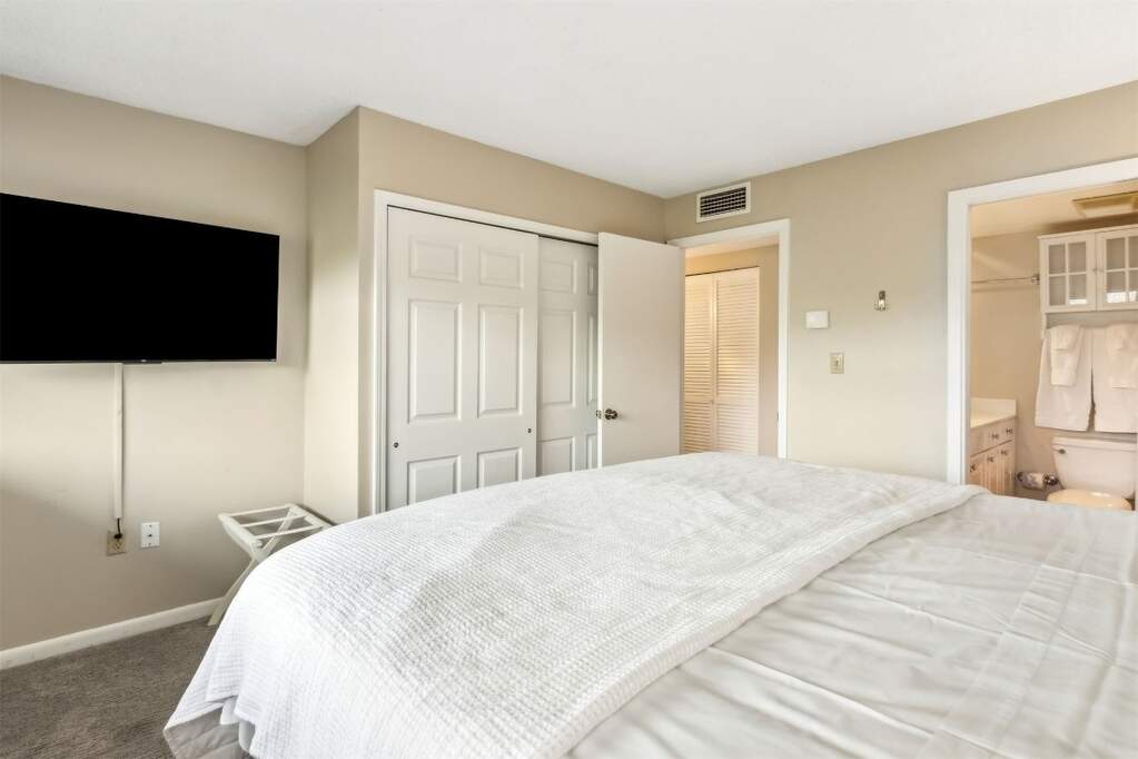4 Bedroom Apartment/Flat's Image 17