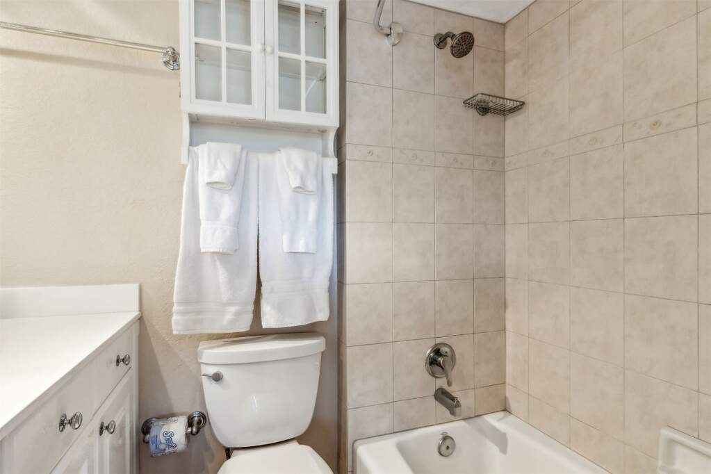 4 Bedroom Apartment/Flat's Image 19