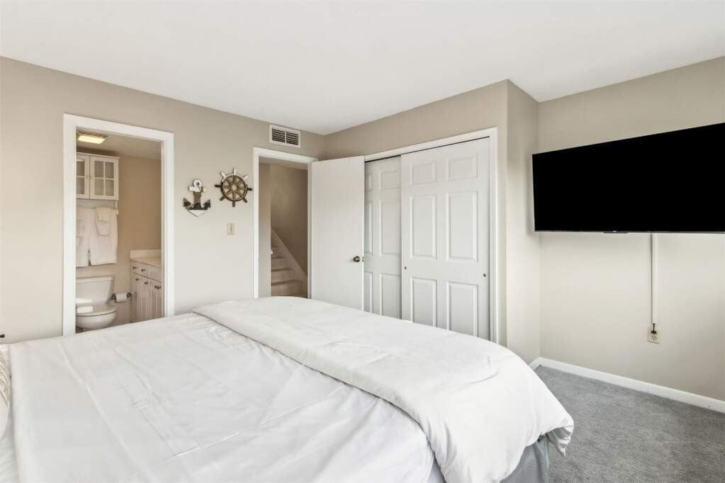 4 Bedroom Apartment/Flat's Image 21