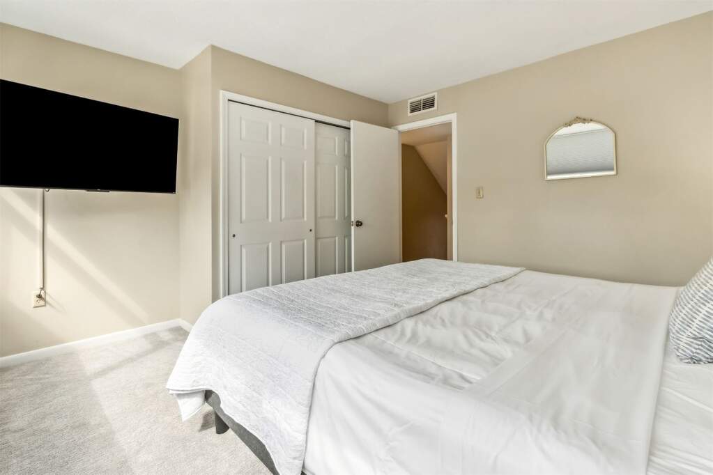 4 Bedroom Apartment/Flat's Image 24
