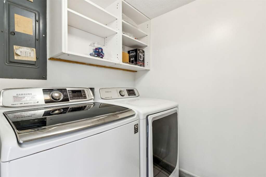 4 Bedroom Apartment/Flat's Image 28