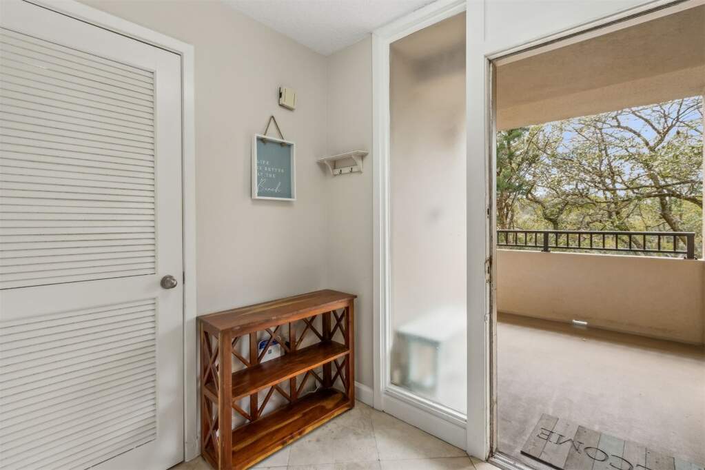 4 Bedroom Apartment/Flat's Image 6