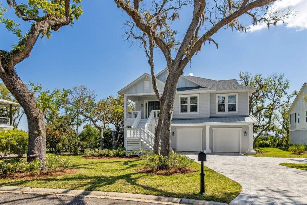 3 Bedroom Single Family Home/House's Image 9