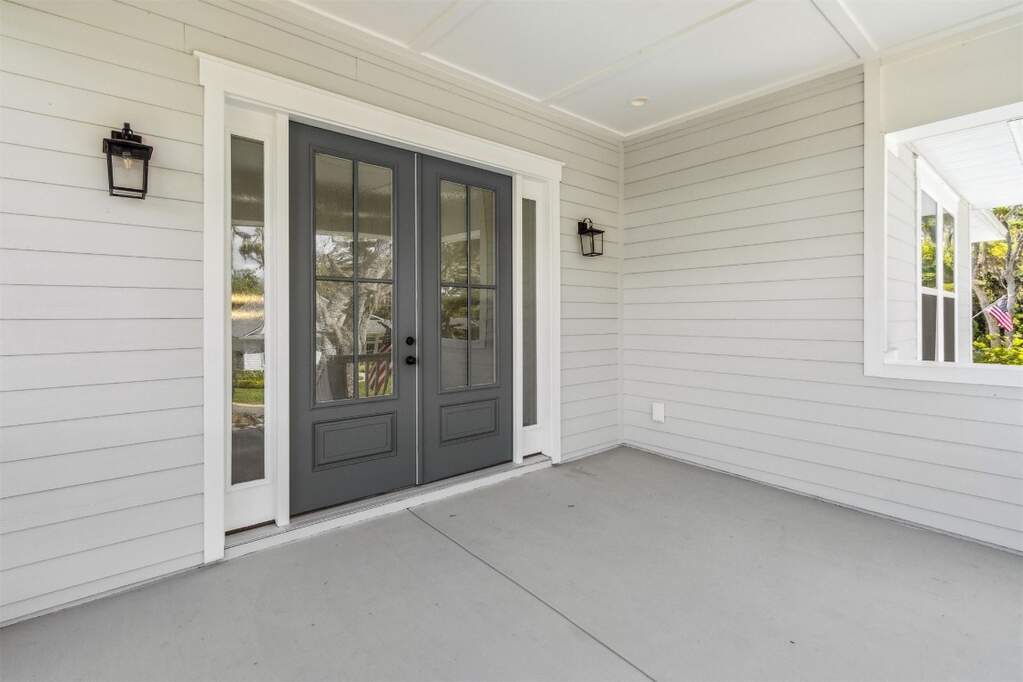 3 Bedroom Single Family Home/House's Image 10