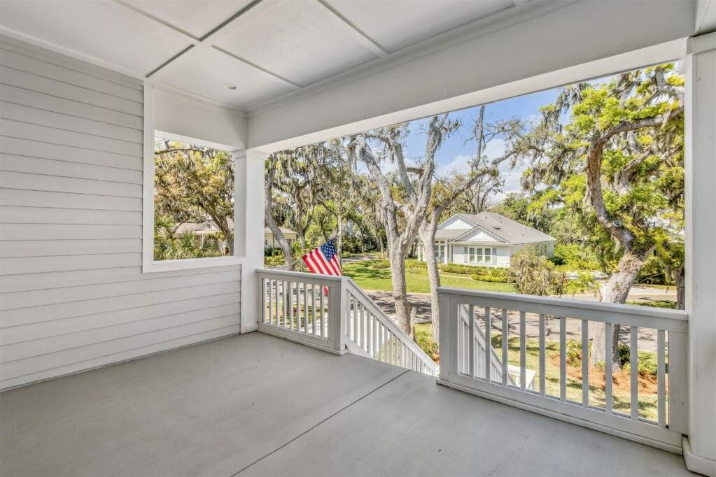 3 Bedroom Single Family Home/House's Image 11
