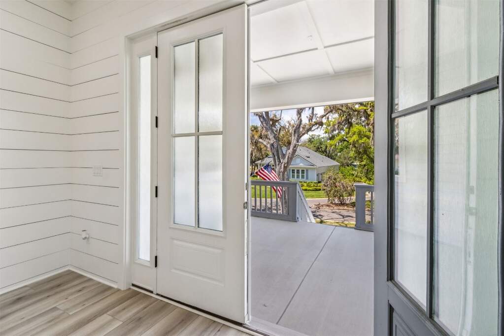 3 Bedroom Single Family Home/House's Image 12