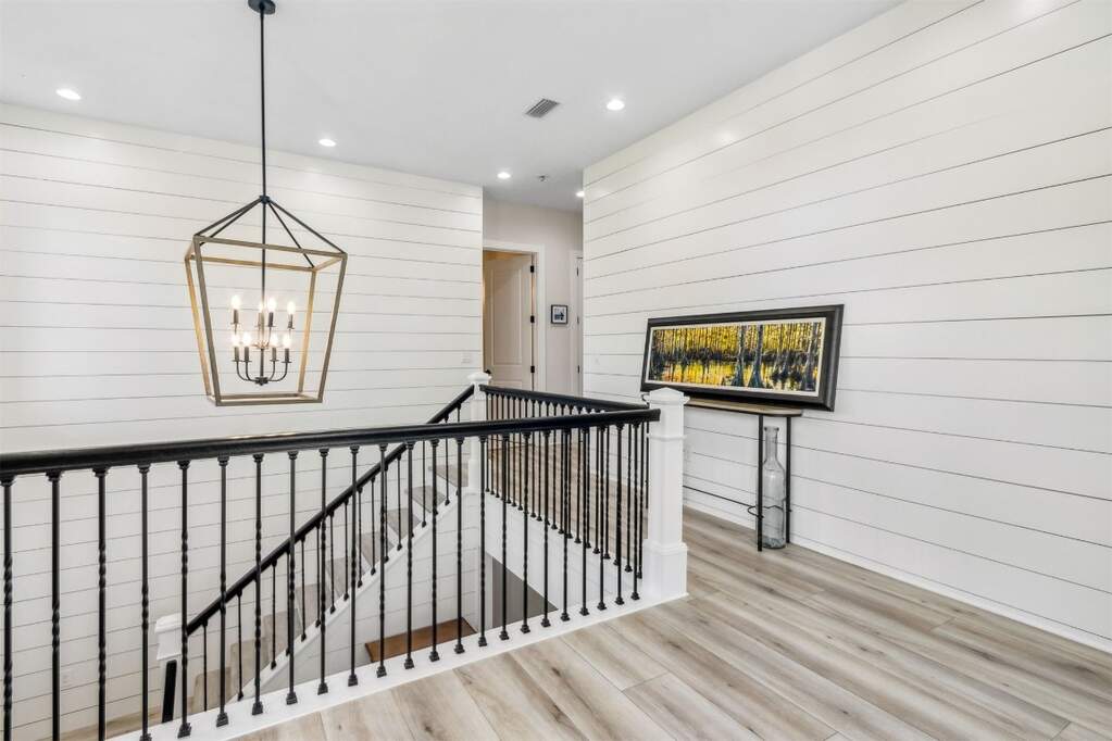 3 Bedroom Single Family Home/House's Image 14