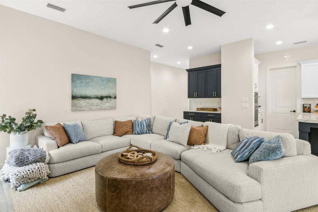 3 Bedroom Single Family Home/House's Image 17