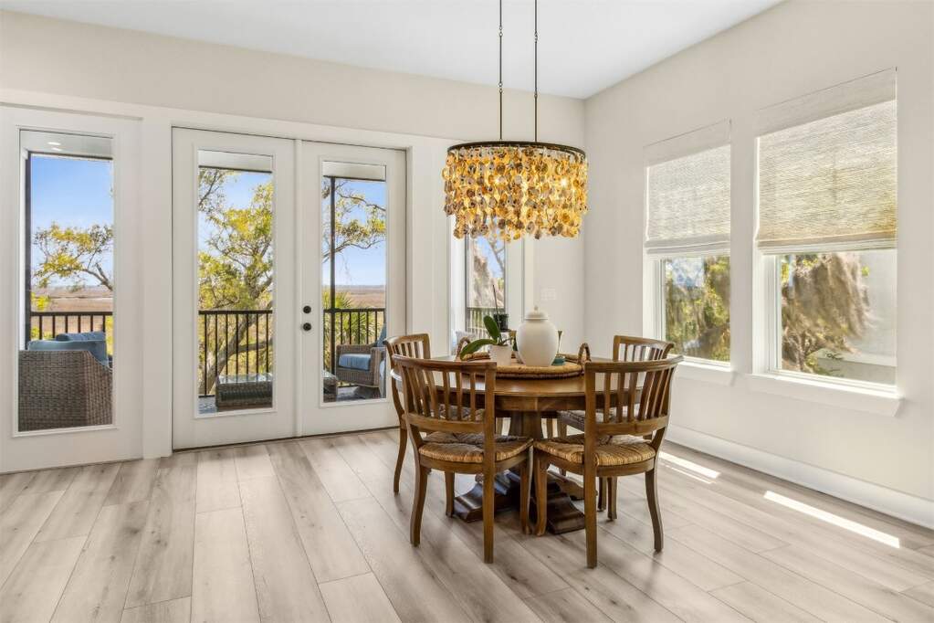 3 Bedroom Single Family Home/House's Image 19