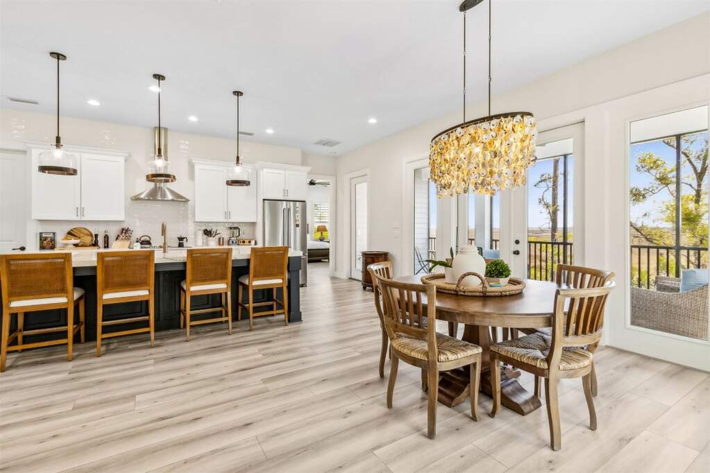 3 Bedroom Single Family Home/House's Image 20