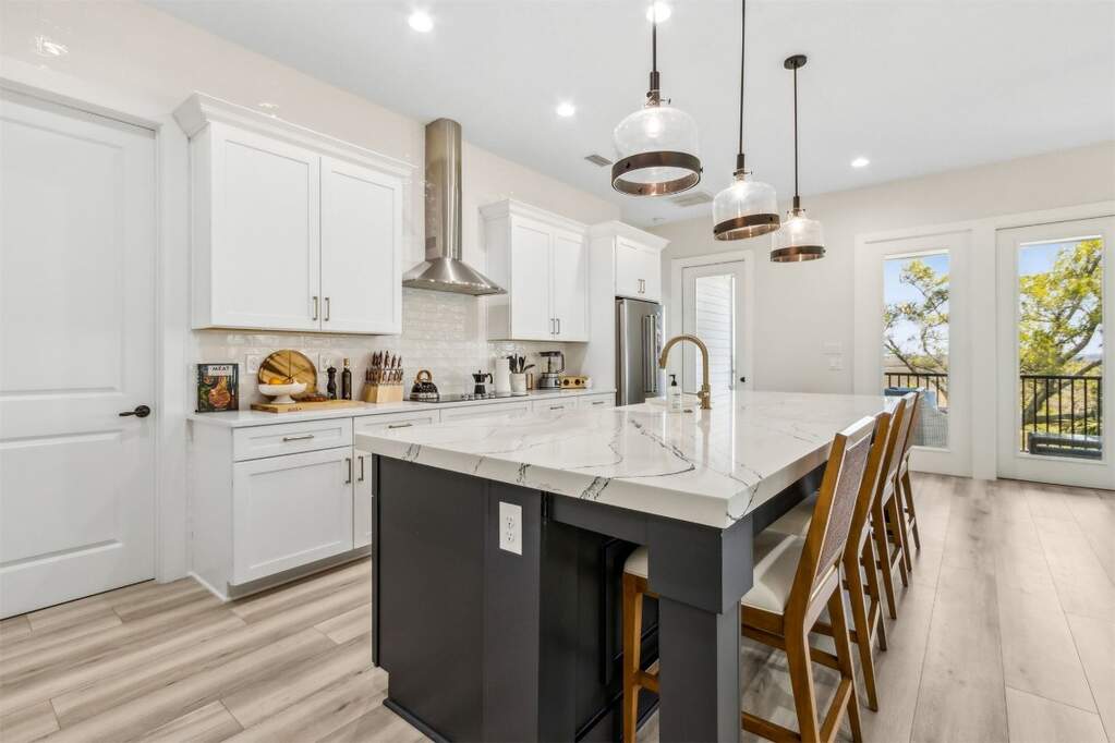 3 Bedroom Single Family Home/House's Image 23