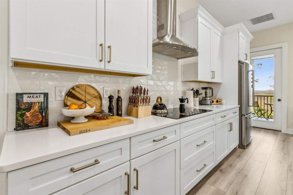 3 Bedroom Single Family Home/House's Image 24