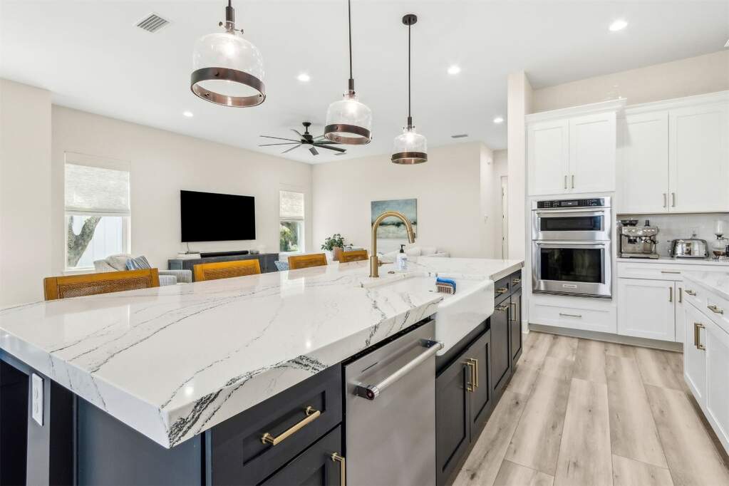 3 Bedroom Single Family Home/House's Image 26