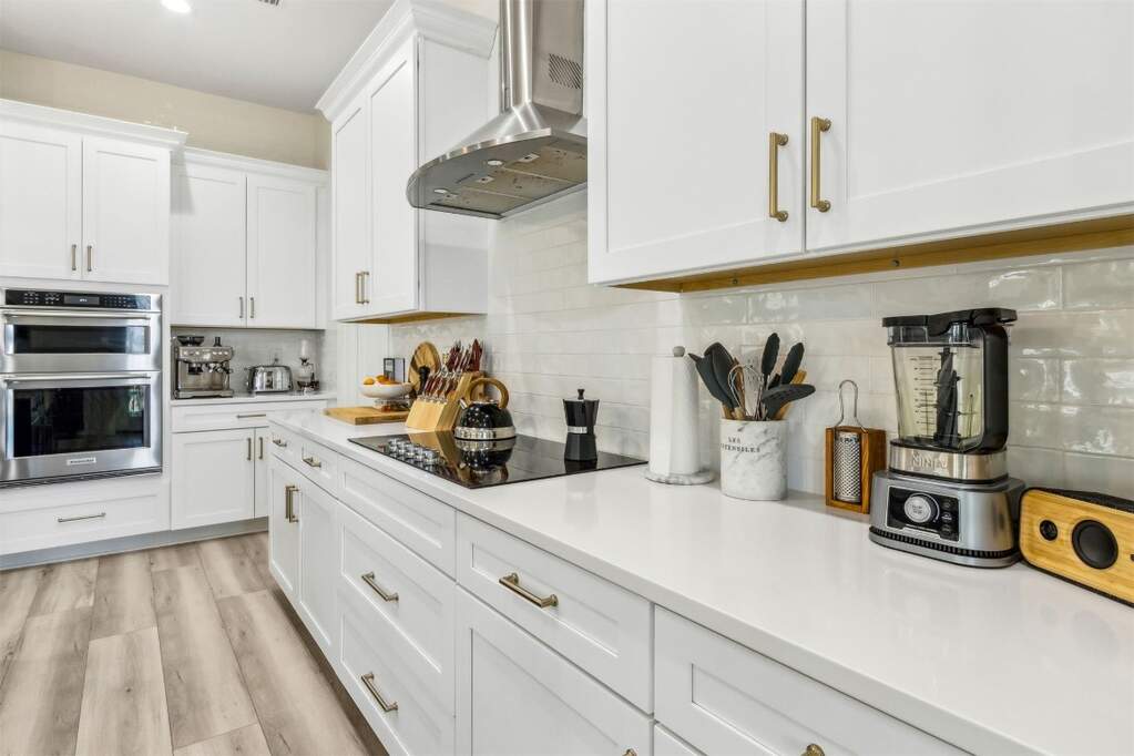 3 Bedroom Single Family Home/House's Image 27