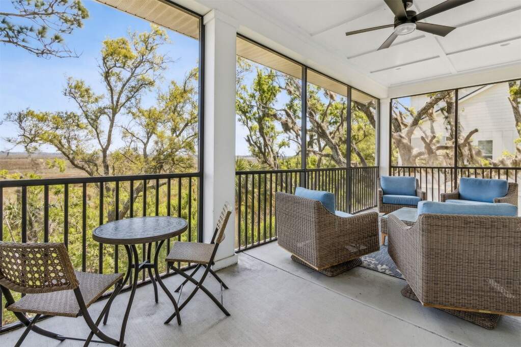 3 Bedroom Single Family Home/House's Image 28