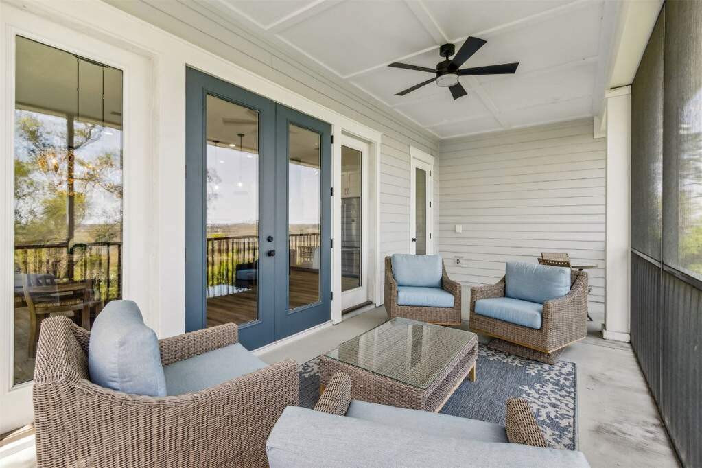 3 Bedroom Single Family Home/House's Image 30