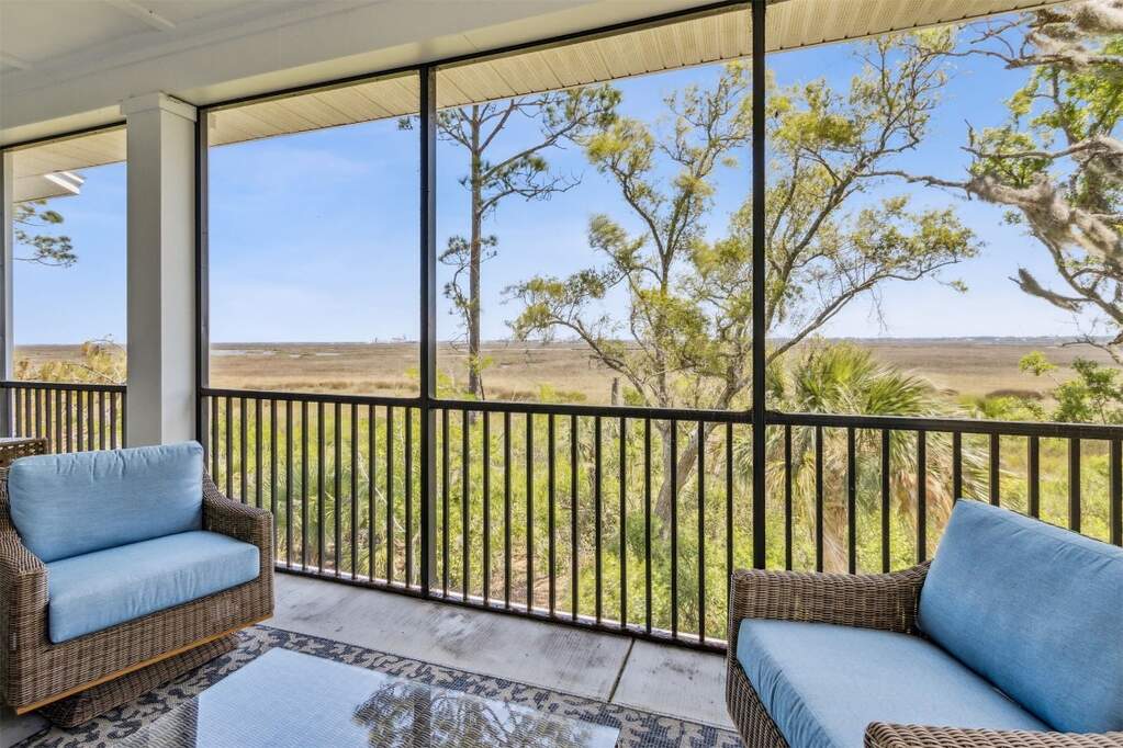 3 Bedroom Single Family Home/House's Image 31