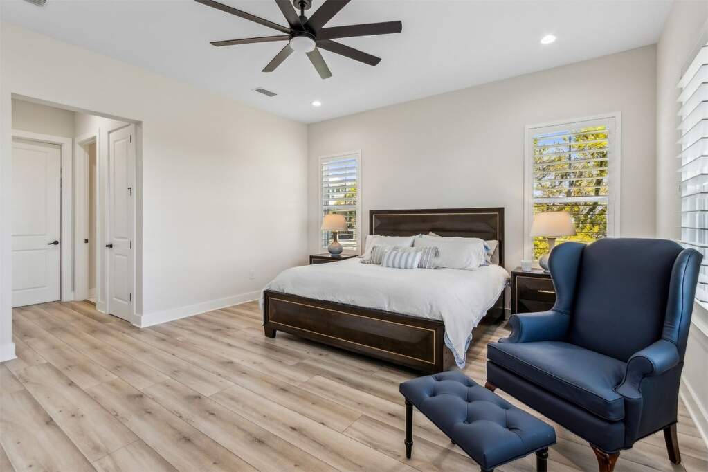 3 Bedroom Single Family Home/House's Image 34