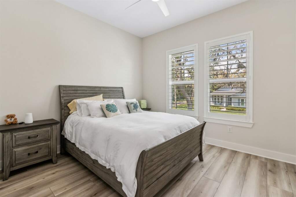 3 Bedroom Single Family Home/House's Image 39