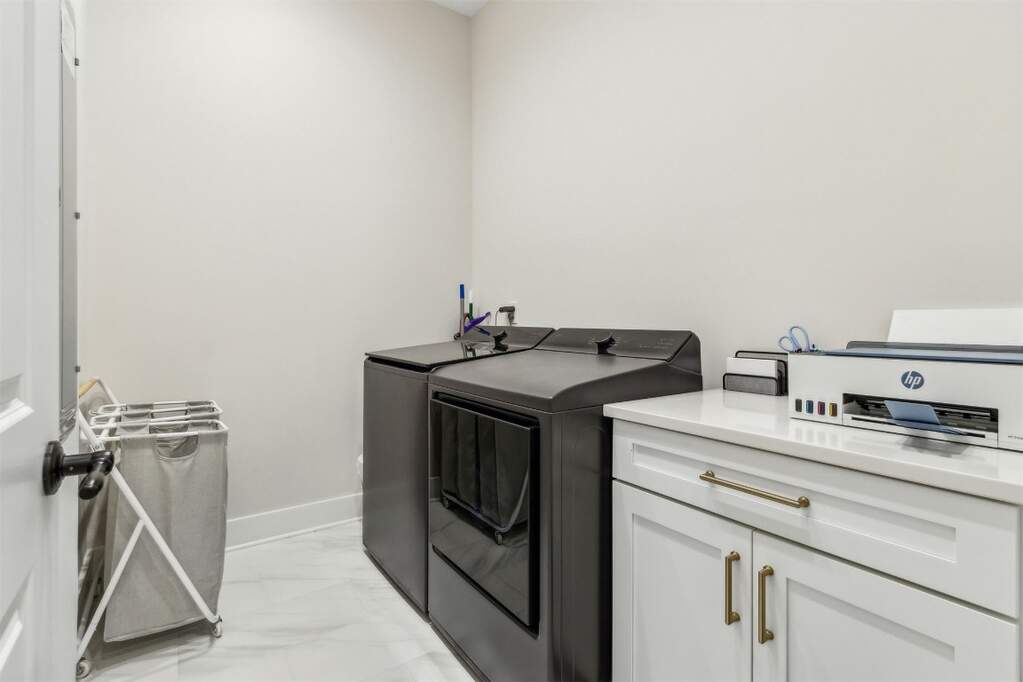 3 Bedroom Single Family Home/House's Image 45