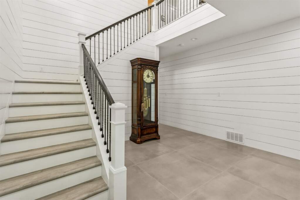3 Bedroom Single Family Home/House's Image 46