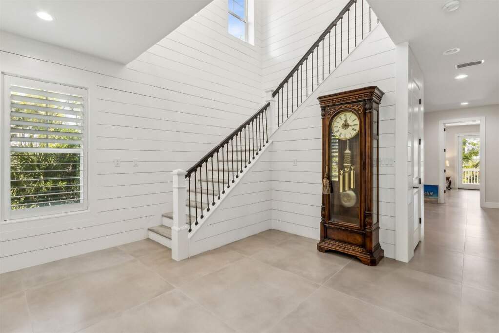 3 Bedroom Single Family Home/House's Image 47