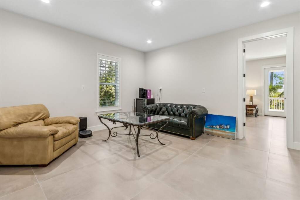 3 Bedroom Single Family Home/House's Image 50