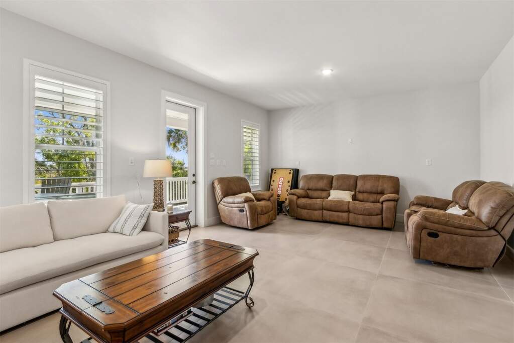 3 Bedroom Single Family Home/House's Image 53